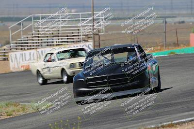 media/May-07-2022-Cobra Owners Club of America (Sat) [[e681d2ddb7]]/White/Session 1 (Turn 4)/